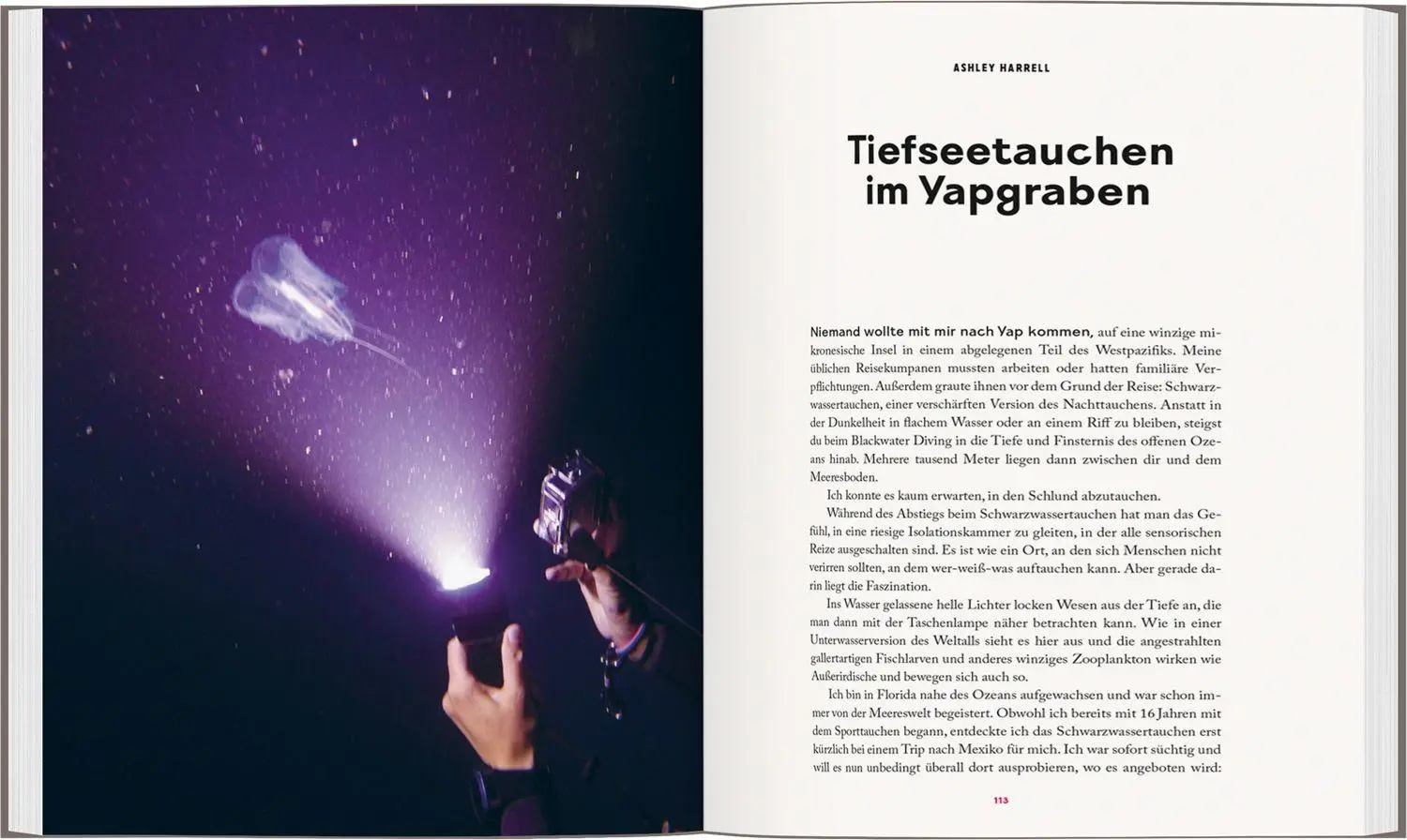 Bild: 9783575012456 | LONELY PLANET Bildband Mach deine Reise | Buch | 272 S. | Deutsch