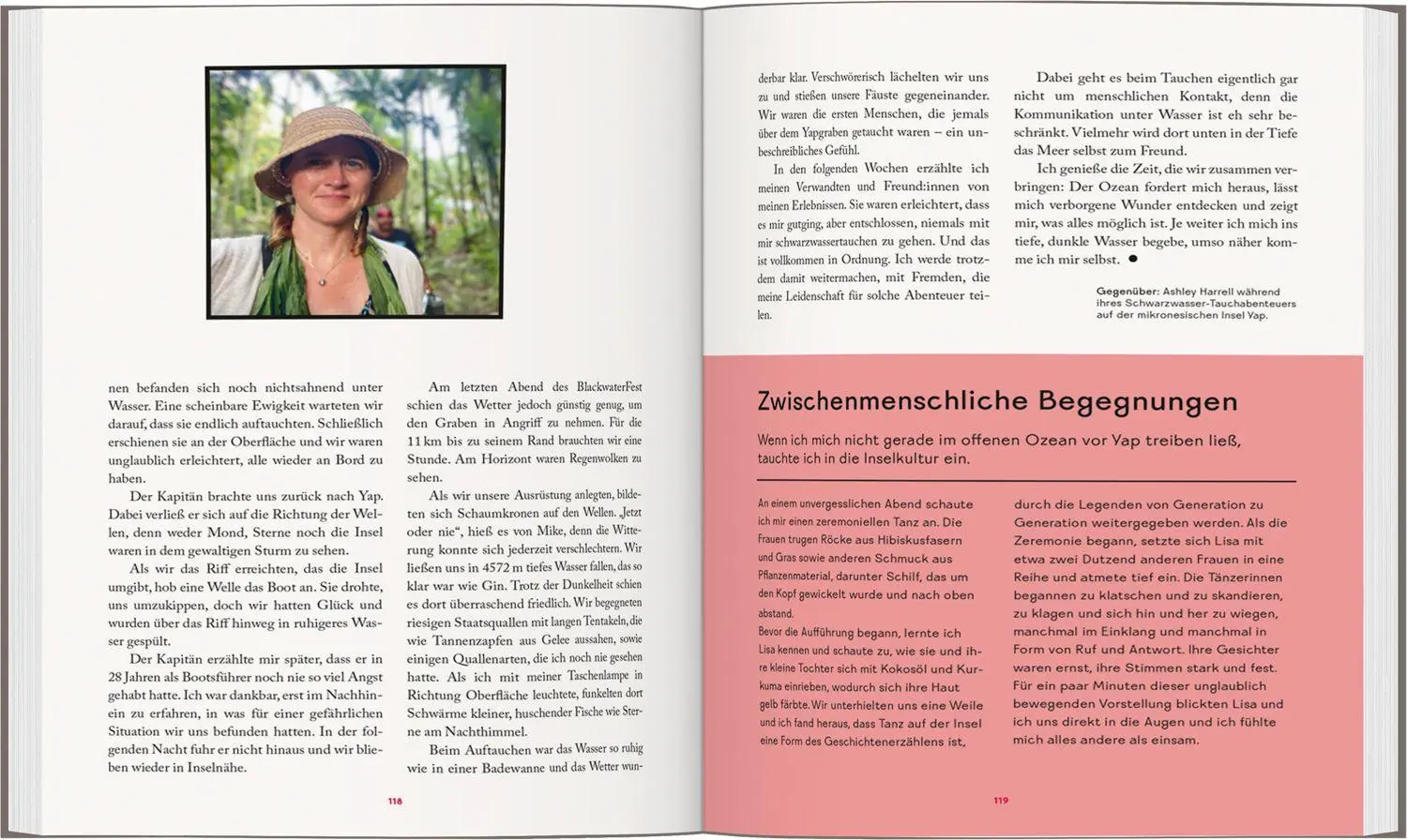 Bild: 9783575012456 | LONELY PLANET Bildband Mach deine Reise | Buch | 272 S. | Deutsch
