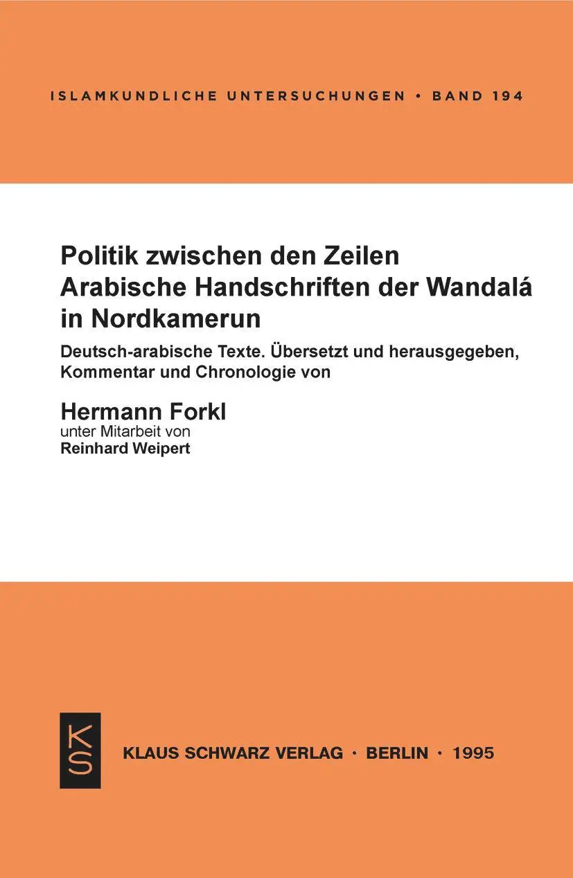 Cover: 9783879972456 | Politik zwischen den Zeilen | Reinhard Weipert (u. a.) | Taschenbuch