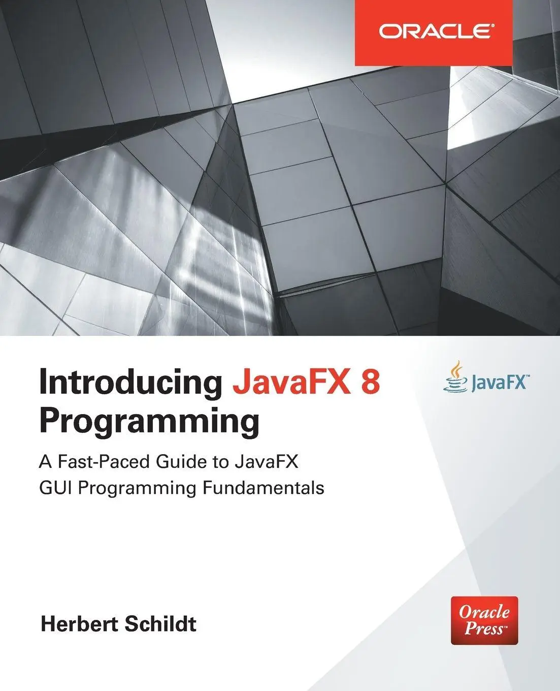 Cover: 9780071842556 | Introducing JavaFX 8 Programming | Herbert Schildt | Taschenbuch