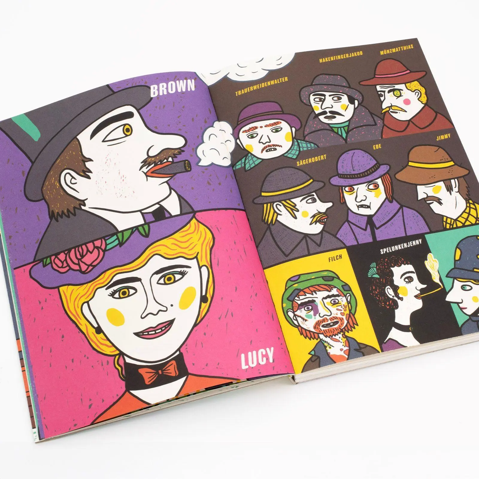 Bild: 9783518432556 | Die Dreigroschenoper | Bertolt Brecht | Buch | 160 S. | Deutsch | 2025