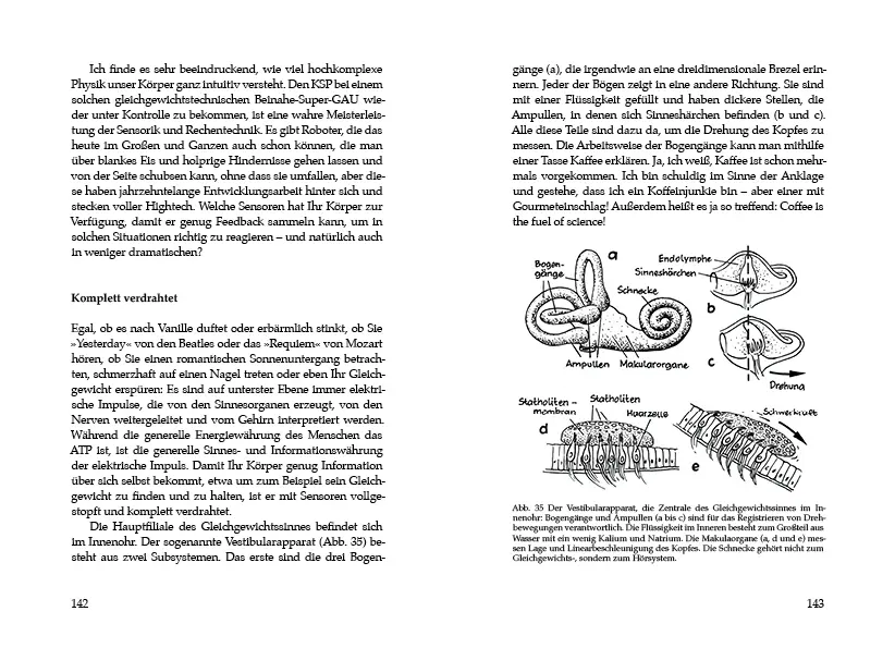 Bild: 9783711002556 | Himmels-Körper | Der Mensch, das Universum und der ganze Rest | Apolin Bild: 9783711002556 | Himmels-Körper | Der Mensch, das Universum und der ganze Rest | Apolin