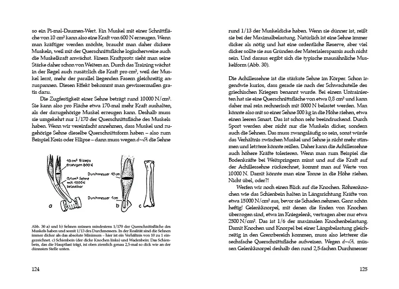 Bild: 9783711002556 | Himmels-Körper | Der Mensch, das Universum und der ganze Rest | Apolin Bild: 9783711002556 | Himmels-Körper | Der Mensch, das Universum und der ganze Rest | Apolin