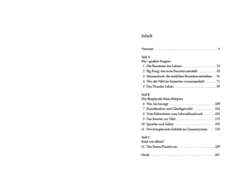 Bild: 9783711002556 | Himmels-Körper | Der Mensch, das Universum und der ganze Rest | Apolin Bild: 9783711002556 | Himmels-Körper | Der Mensch, das Universum und der ganze Rest | Apolin