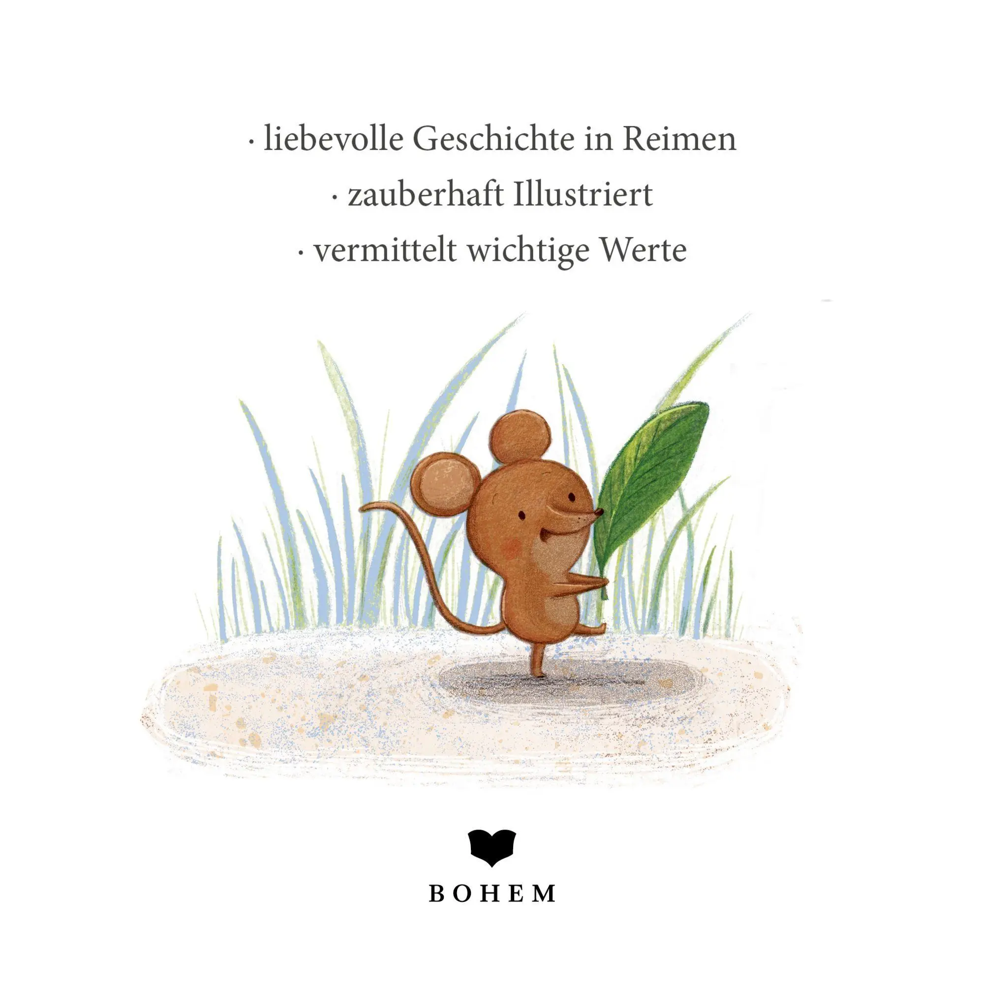 Bild: 9783959392556 | Mäuschens Äpfel | Frances Stickley | Buch | 32 S. | Deutsch | 2026