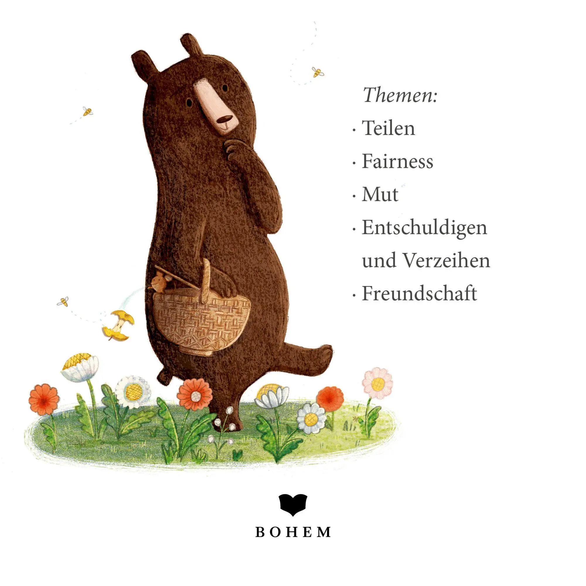 Bild: 9783959392556 | Mäuschens Äpfel | Frances Stickley | Buch | 32 S. | Deutsch | 2026