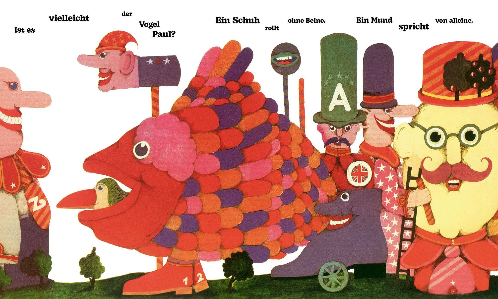 Bild: 9783959392556 | Mäuschens Äpfel | Frances Stickley | Buch | 32 S. | Deutsch | 2026