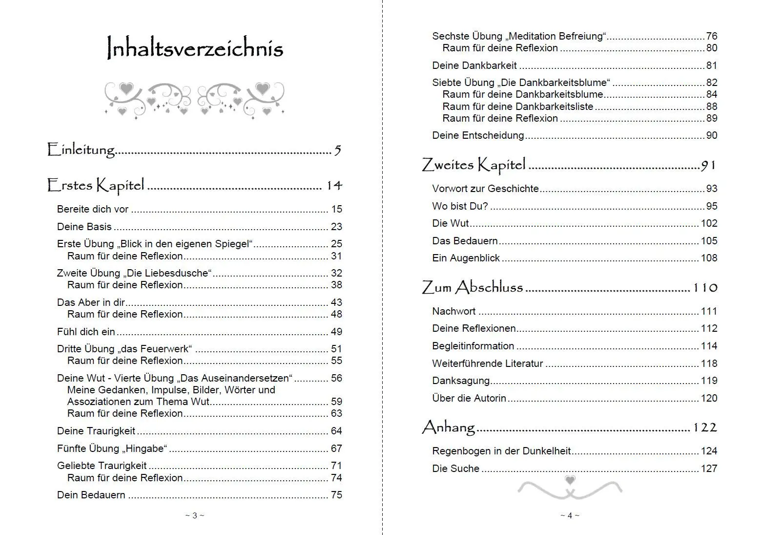Bild: 9783967382556 | Finde dein inneres Kind in dir | Ines Leue | Taschenbuch | 130 S.