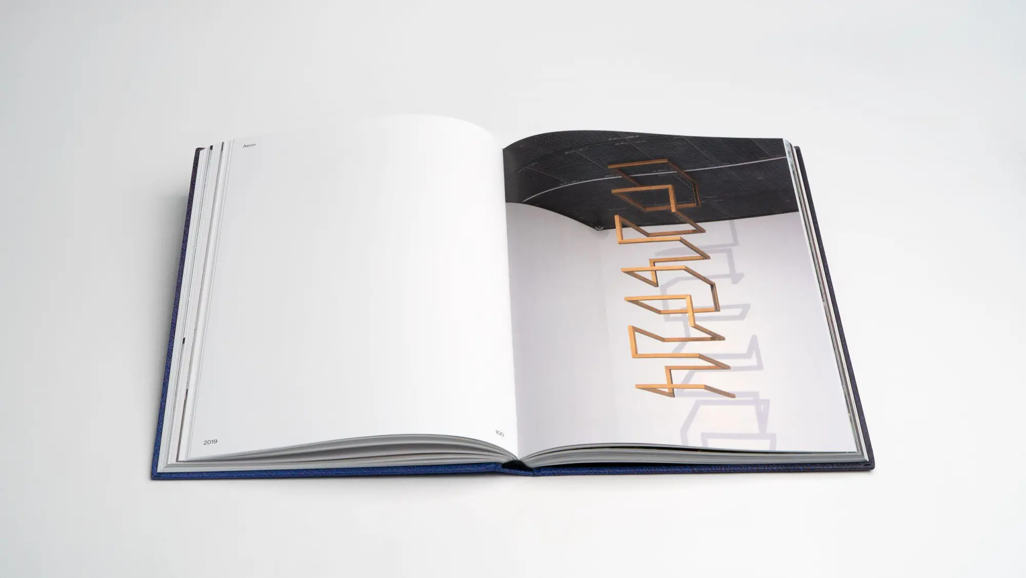 Bild: 9783969122556 | Roman Ondak: The Day After Yesterday | Ivana Goossen (u. a.) | Buch