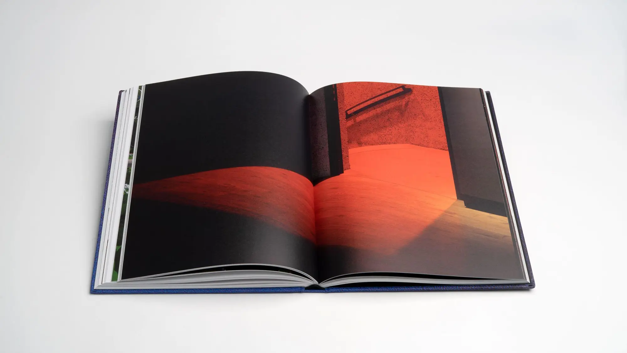 Bild: 9783969122556 | Roman Ondak: The Day After Yesterday | Ivana Goossen (u. a.) | Buch