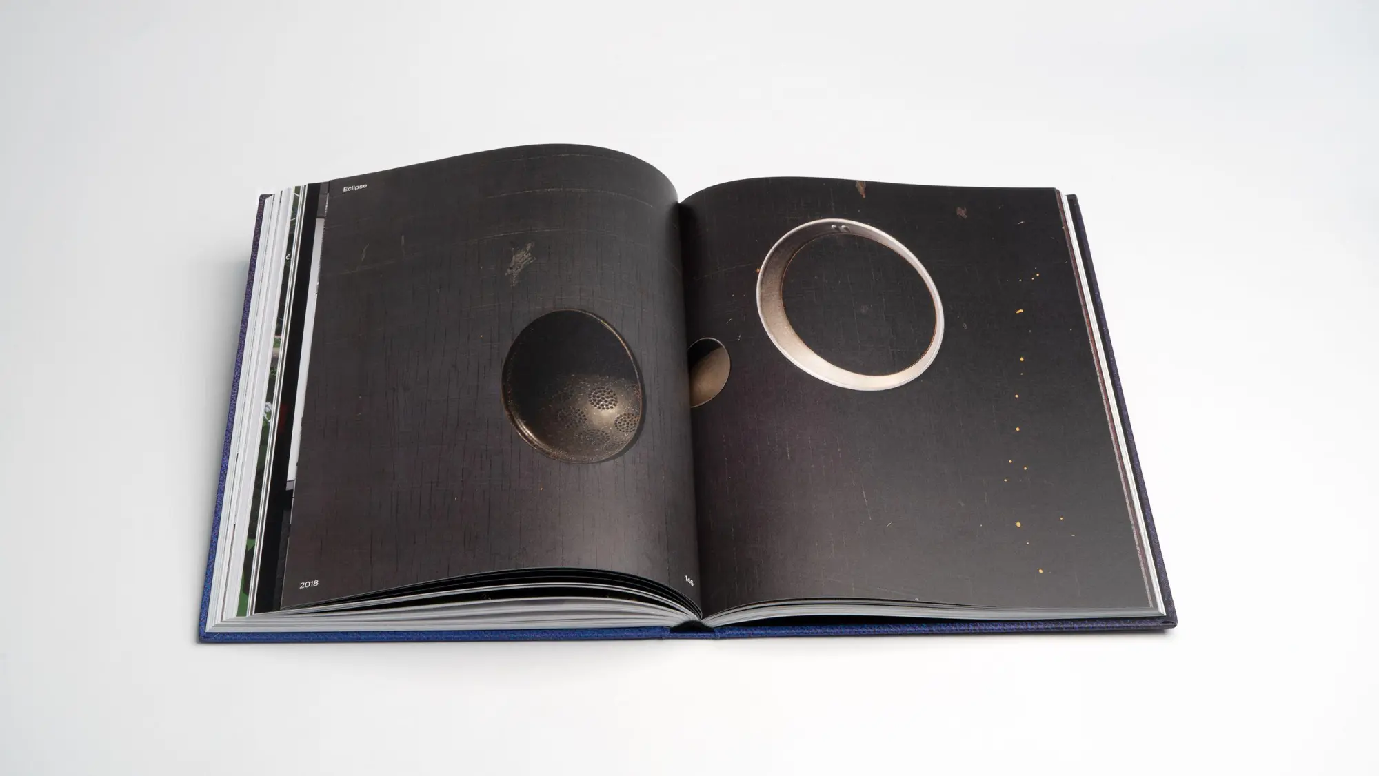 Bild: 9783969122556 | Roman Ondak: The Day After Yesterday | Ivana Goossen (u. a.) | Buch