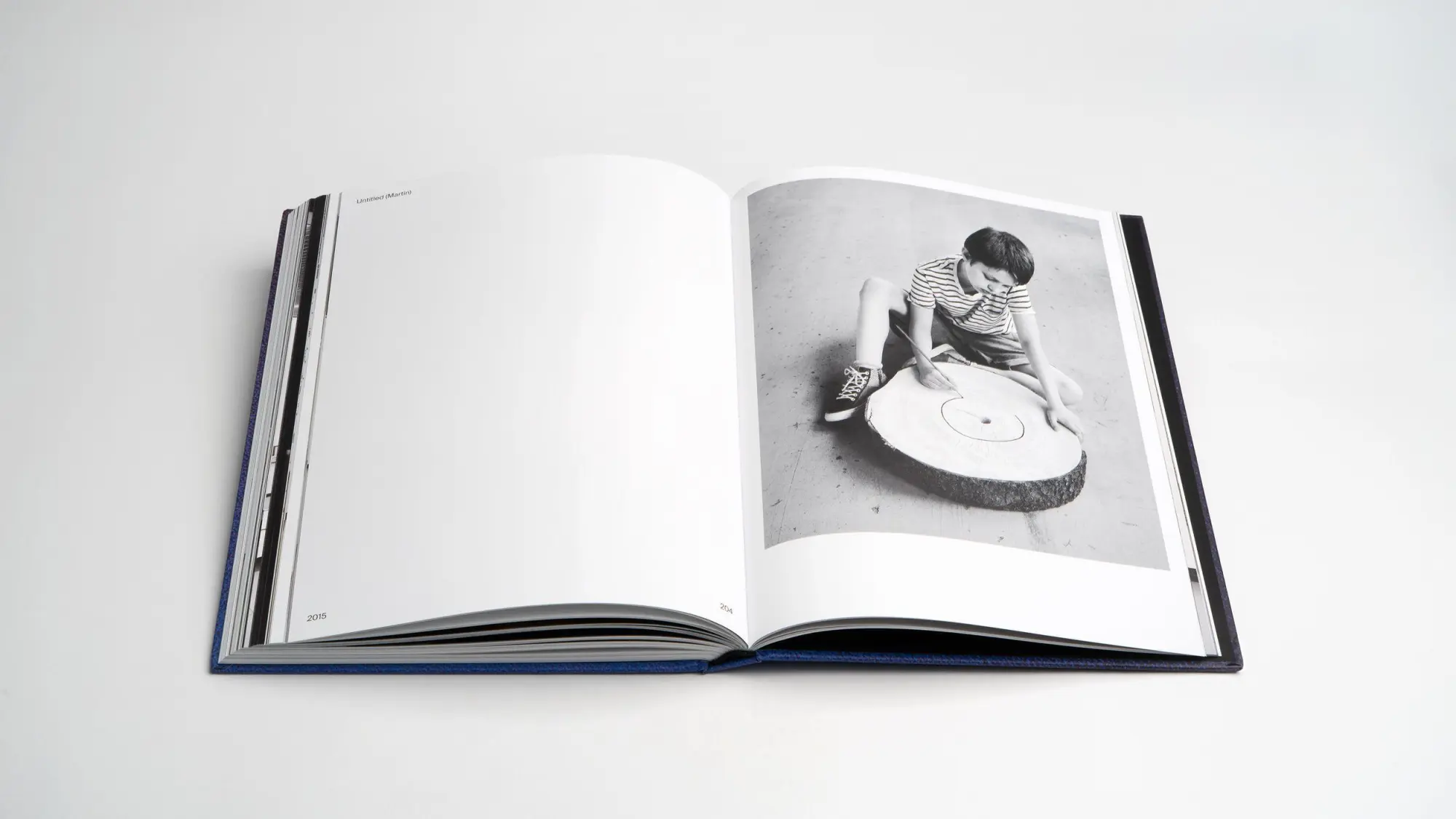 Bild: 9783969122556 | Roman Ondak: The Day After Yesterday | Ivana Goossen (u. a.) | Buch