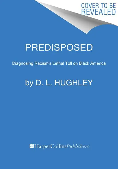 Cover: 9780063072756 | How to Survive America | D. L. Hughley (u. a.) | Buch | Gebunden