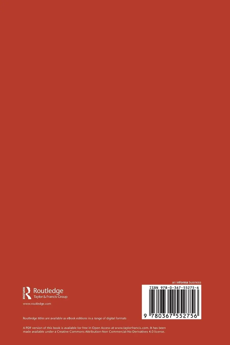 Rückseite: 9780367552756 | Whose Heritage? | Susan L. T. Ashley (u. a.) | Taschenbuch | Englisch