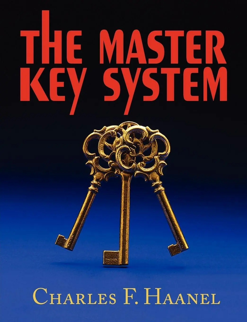 Cover: 9781604502756 | The Master Key System | Charles F. Haanel | Taschenbuch | Englisch