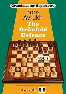 Cover: 9781906552756 | Grandmaster Repertoire 8 | Boris Avrukh | Taschenbuch | Englisch