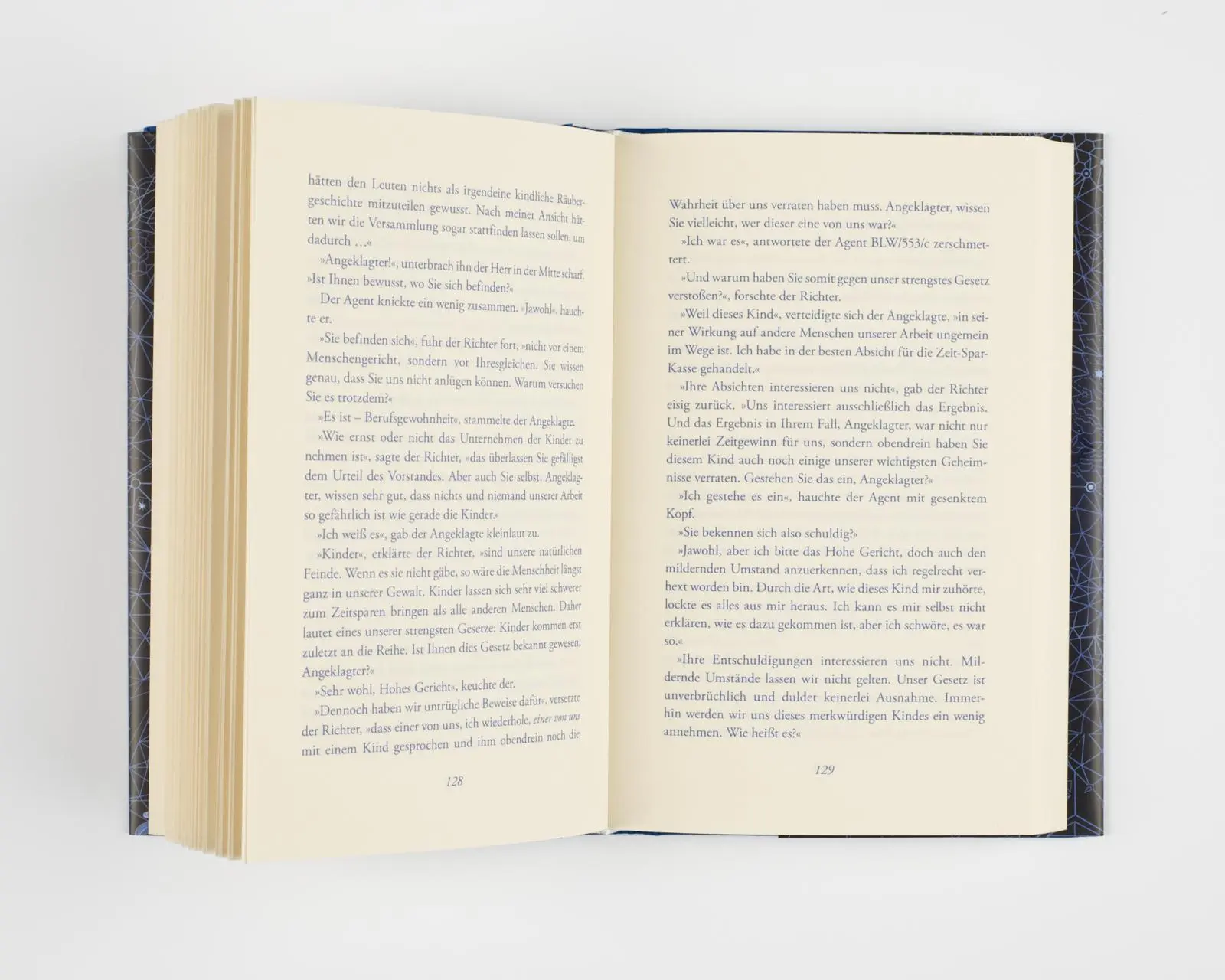 Bild: 9783522202756 | Momo | Michael Ende | Buch | 304 S. | Deutsch | 2021 | Thienemann