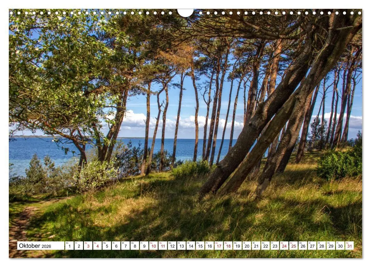 Bild: 9783516652956 | Beckerwitz - Impressionen aus der Wohlenberger Wiek (Wismarer...