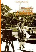 Cover: 9783981032956 | Höhepunkte meines Lebens | Eva M Vasiljevic | Taschenbuch | Deutsch