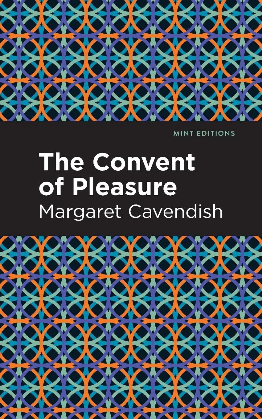 Cover: 9781513223056 | The Convent of Pleasure | Margaret Cavendish | Taschenbuch | Englisch