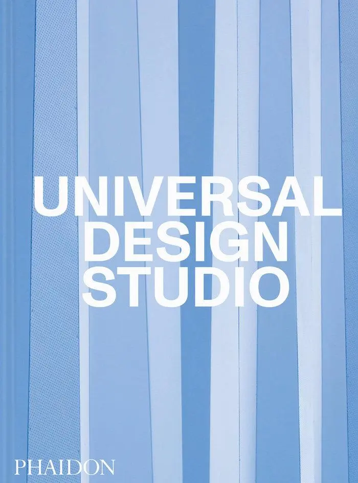 Cover: 9781838663056 | Inside Out | Inside Out | Universal Design Studio | Buch | 312 S.