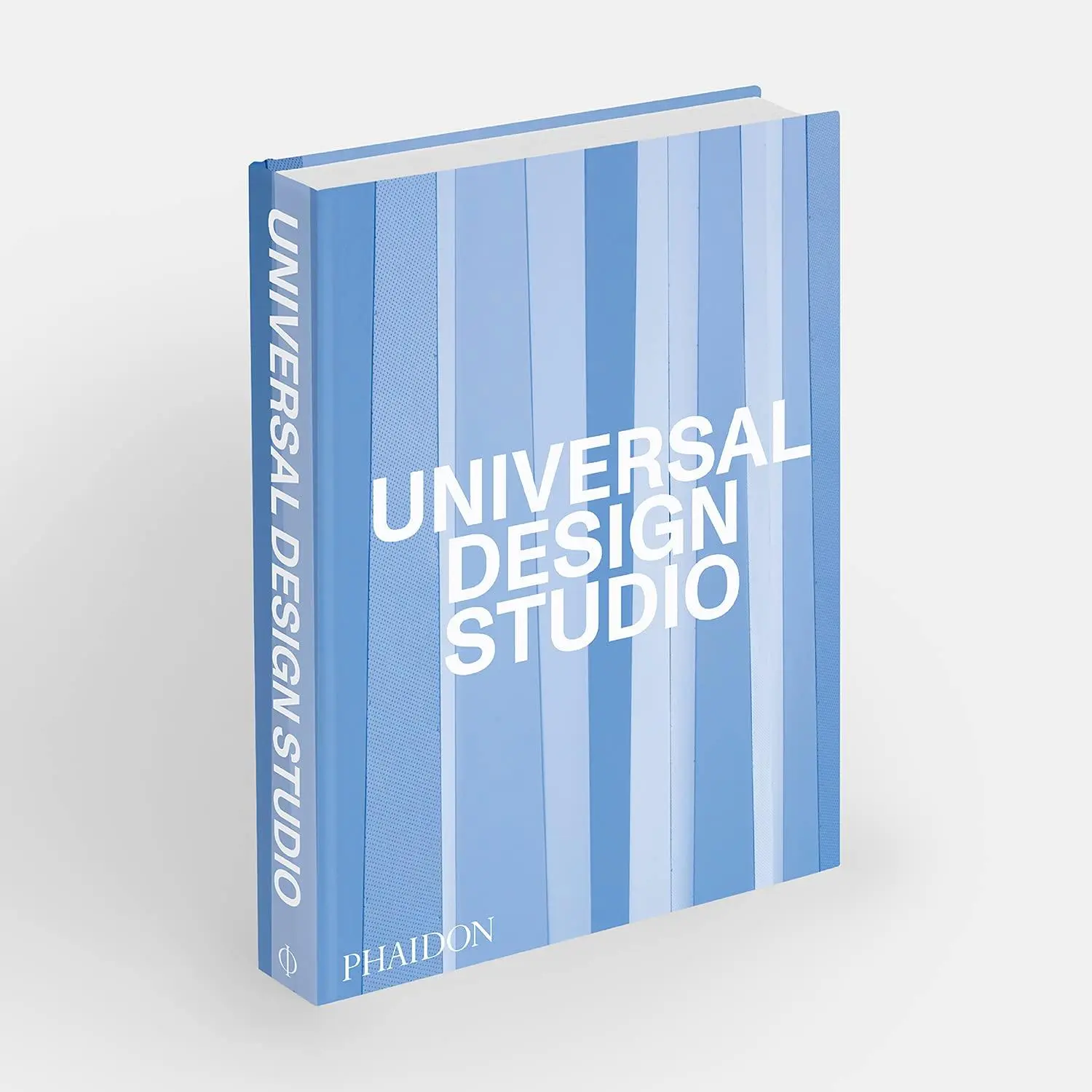 Bild: 9781838663056 | Inside Out | Inside Out | Universal Design Studio | Buch | 312 S.