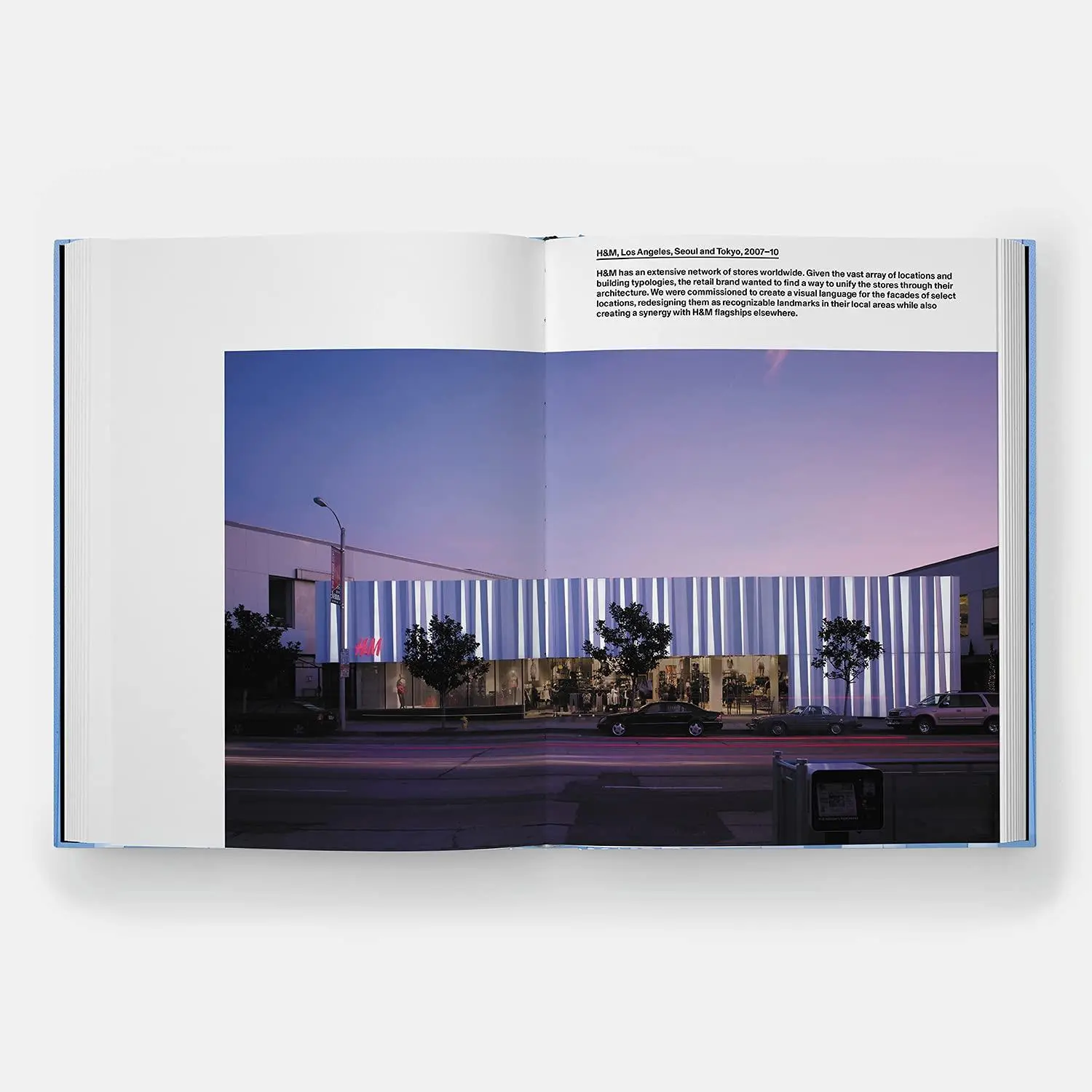 Bild: 9781838663056 | Inside Out | Inside Out | Universal Design Studio | Buch | 312 S.