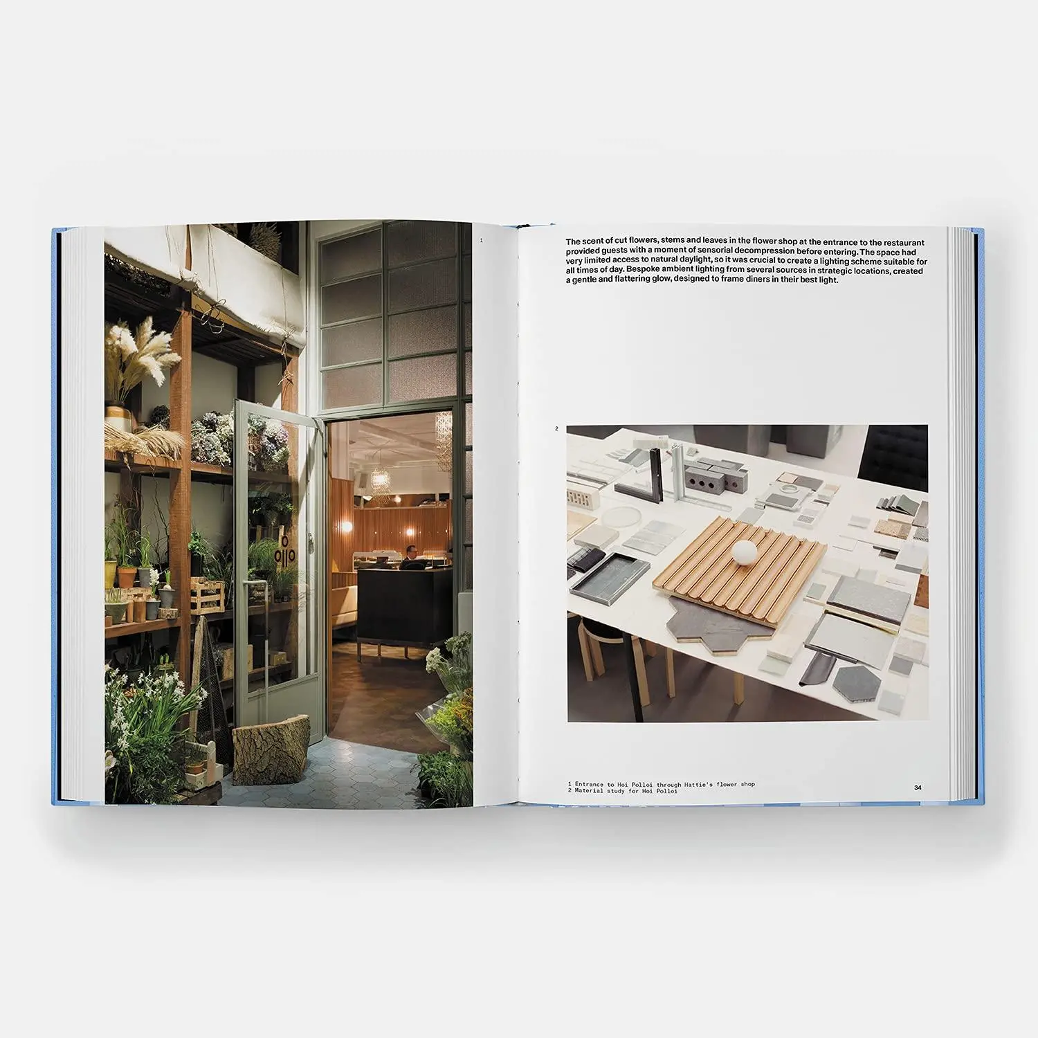 Bild: 9781838663056 | Inside Out | Inside Out | Universal Design Studio | Buch | 312 S.
