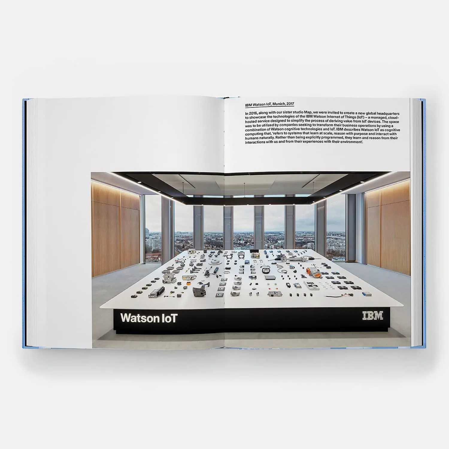 Bild: 9781838663056 | Inside Out | Inside Out | Universal Design Studio | Buch | 312 S.