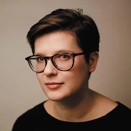 Autor: 9783351043056 | Servus | Wie Sklaverei das Römische Reich prägte | Emma Southon | Buch
