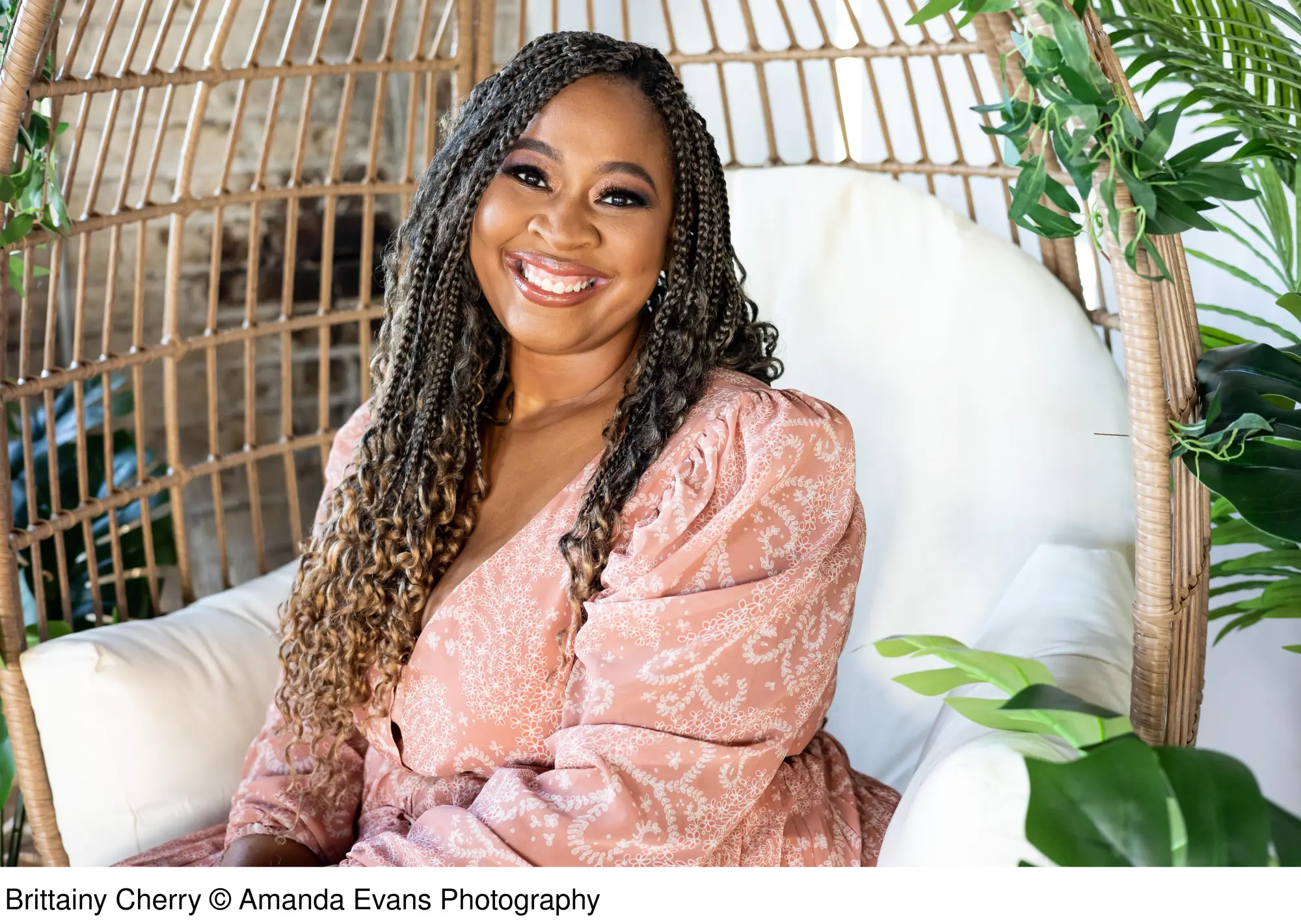 Autor: 9783736323056 | Weil wir es uns versprochen haben | Brittainy Cherry | Taschenbuch