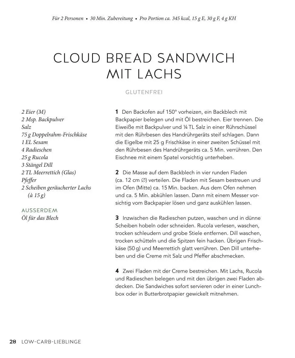 Bild: 9783833893056 | Powersnacks to go | Inga Pfannebecker | Taschenbuch | 64 S. | Deutsch