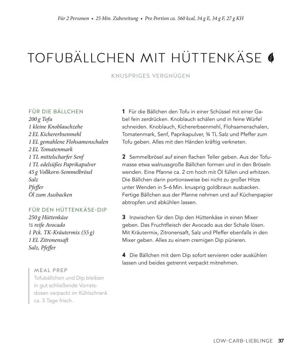 Bild: 9783833893056 | Powersnacks to go | Inga Pfannebecker | Taschenbuch | 64 S. | Deutsch