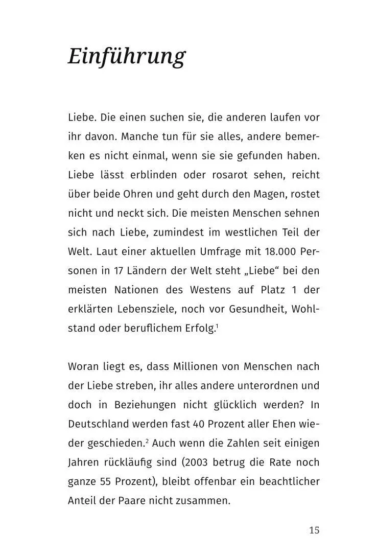 Bild: 9783910253056 | Das Geheimnis erfüllter Beziehungen | Maja Günther (u. a.) | Buch