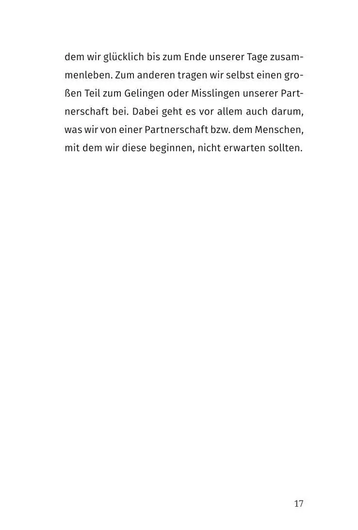 Bild: 9783910253056 | Das Geheimnis erfüllter Beziehungen | Maja Günther (u. a.) | Buch