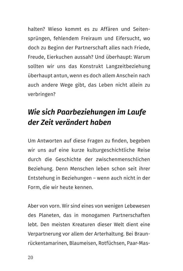 Bild: 9783910253056 | Das Geheimnis erfüllter Beziehungen | Maja Günther (u. a.) | Buch