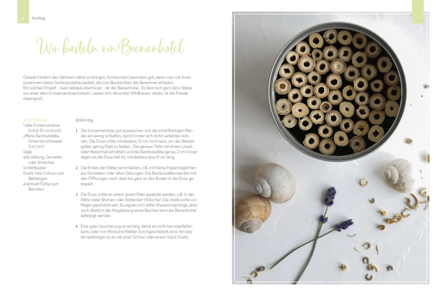 Bild: 9783982153056 | Gartengold | Vegetarische Rezepte rund ums Jahr | Michaela Titz | Buch