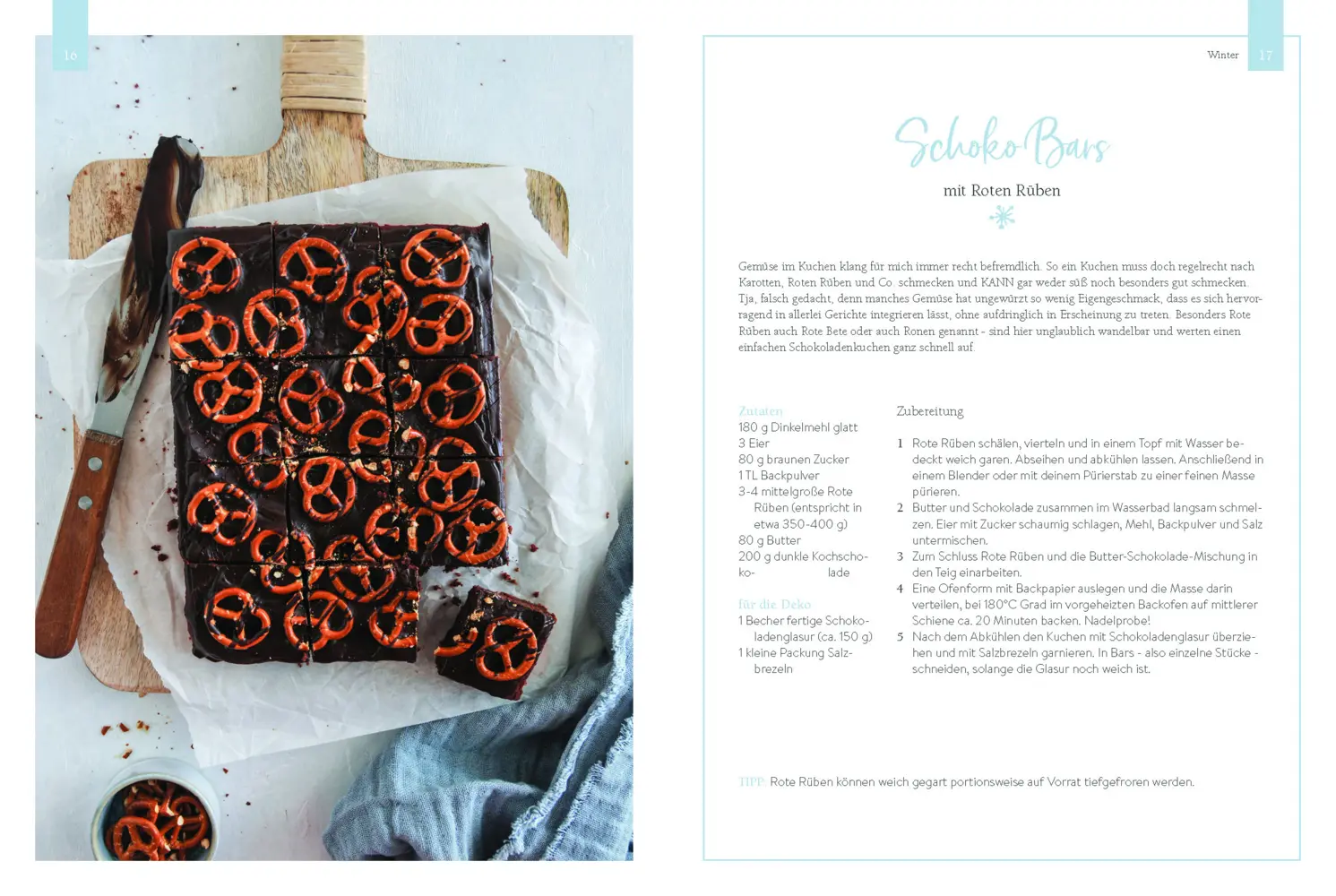 Bild: 9783982153056 | Gartengold | Vegetarische Rezepte rund ums Jahr | Michaela Titz | Buch