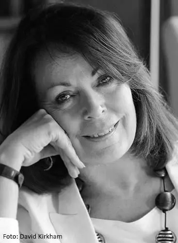 Autor: 9783458363156 | Und damit fing es an | Rose Tremain | Taschenbuch | 330 S. | Deutsch