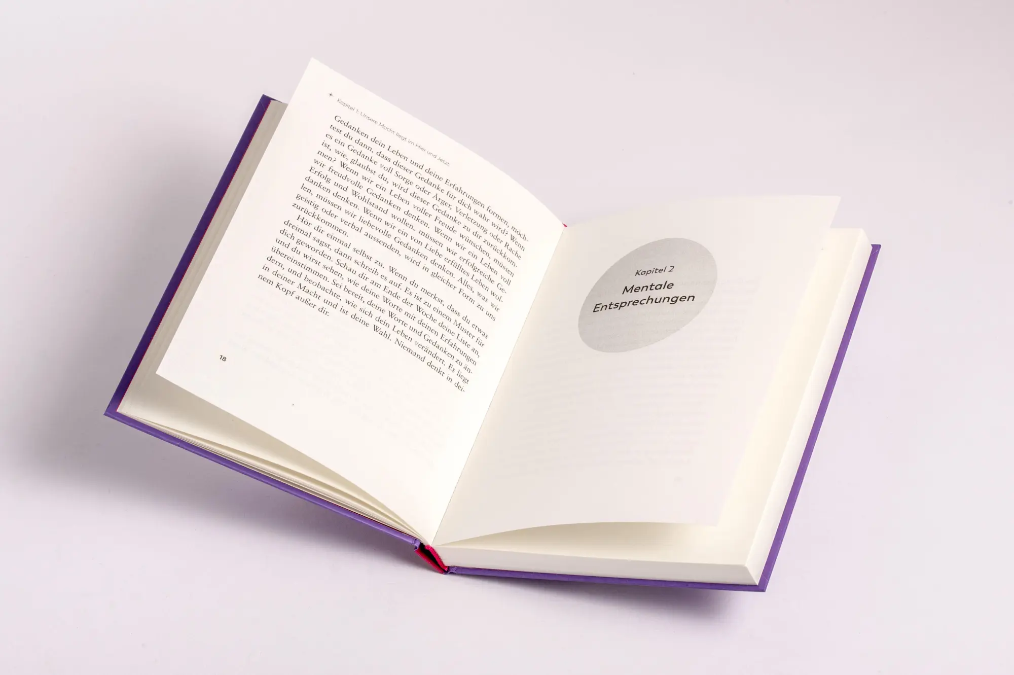 Bild: 9783442343256 | Heile deinen Körper | Louise Hay | Buch | 160 S. | Deutsch | 2024