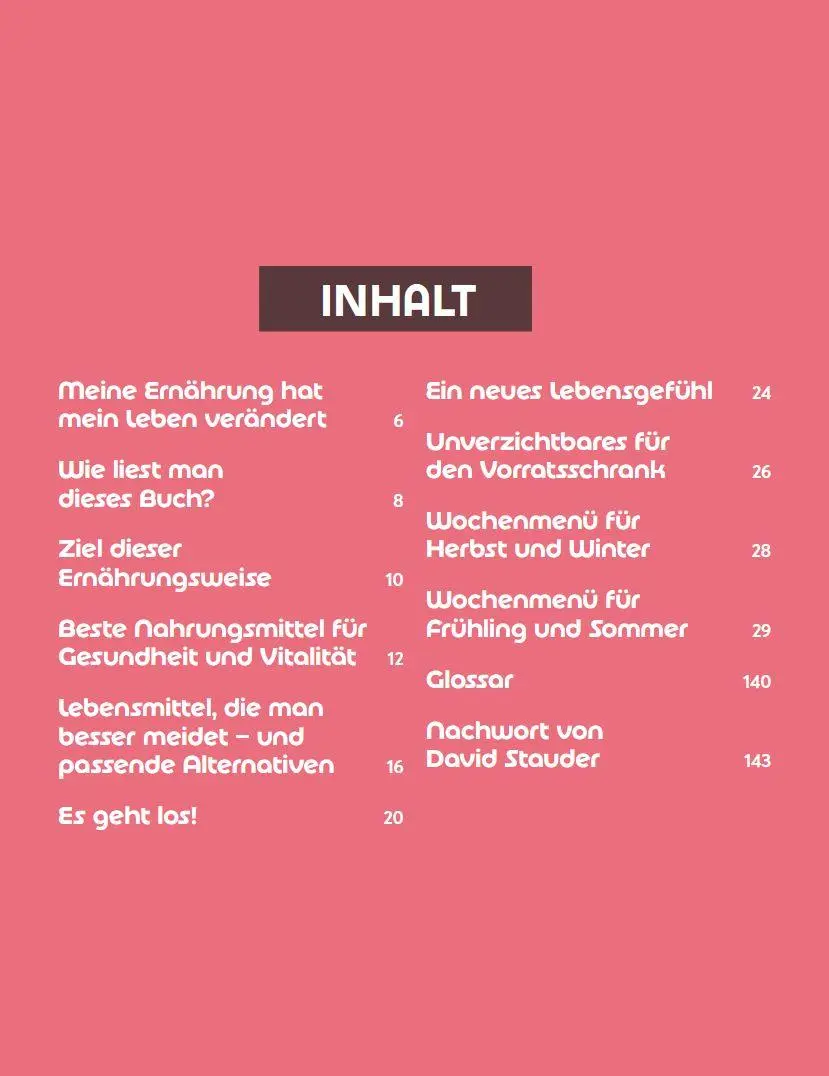 Bild: 9783702023256 | Entzündungshemmend! | Elise Gilmor | Buch | 144 S. | Deutsch | 2026