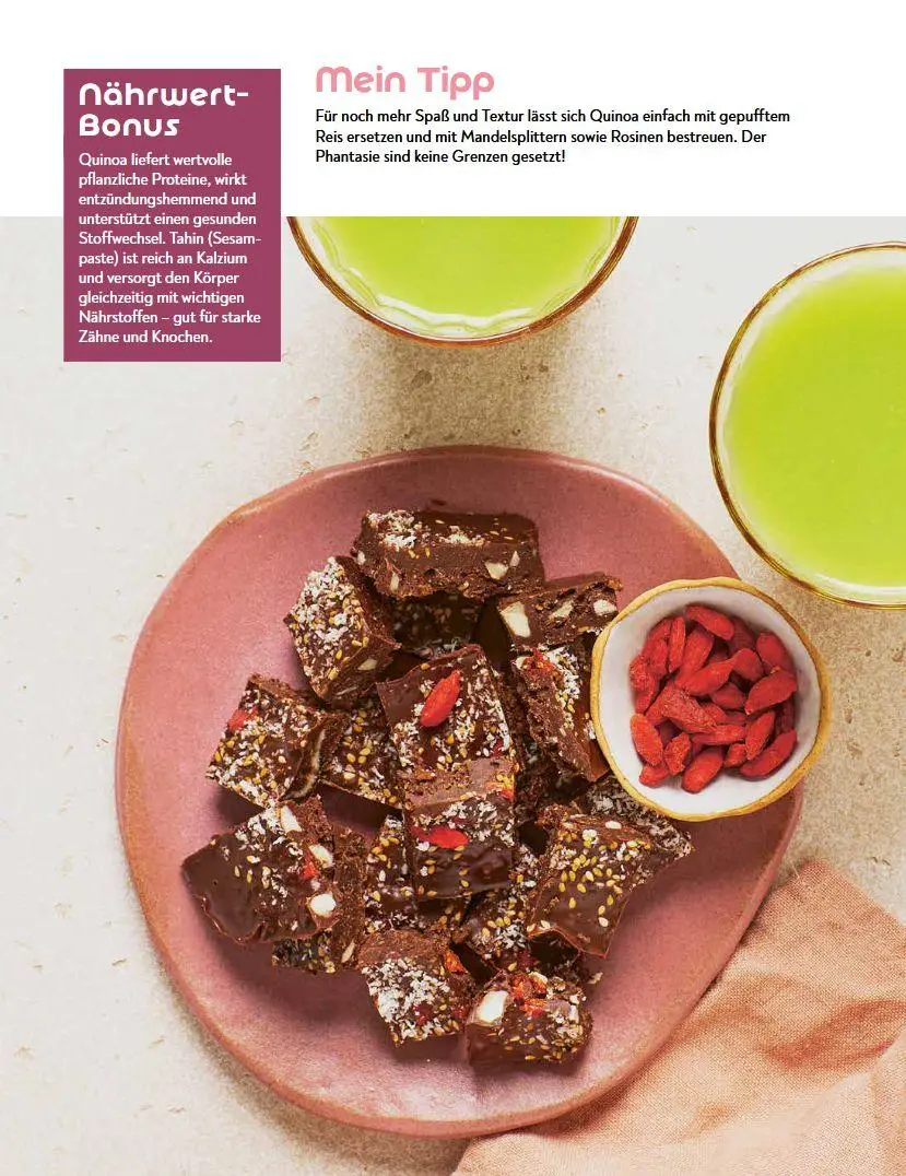 Bild: 9783702023256 | Entzündungshemmend! | Elise Gilmor | Buch | 144 S. | Deutsch | 2026