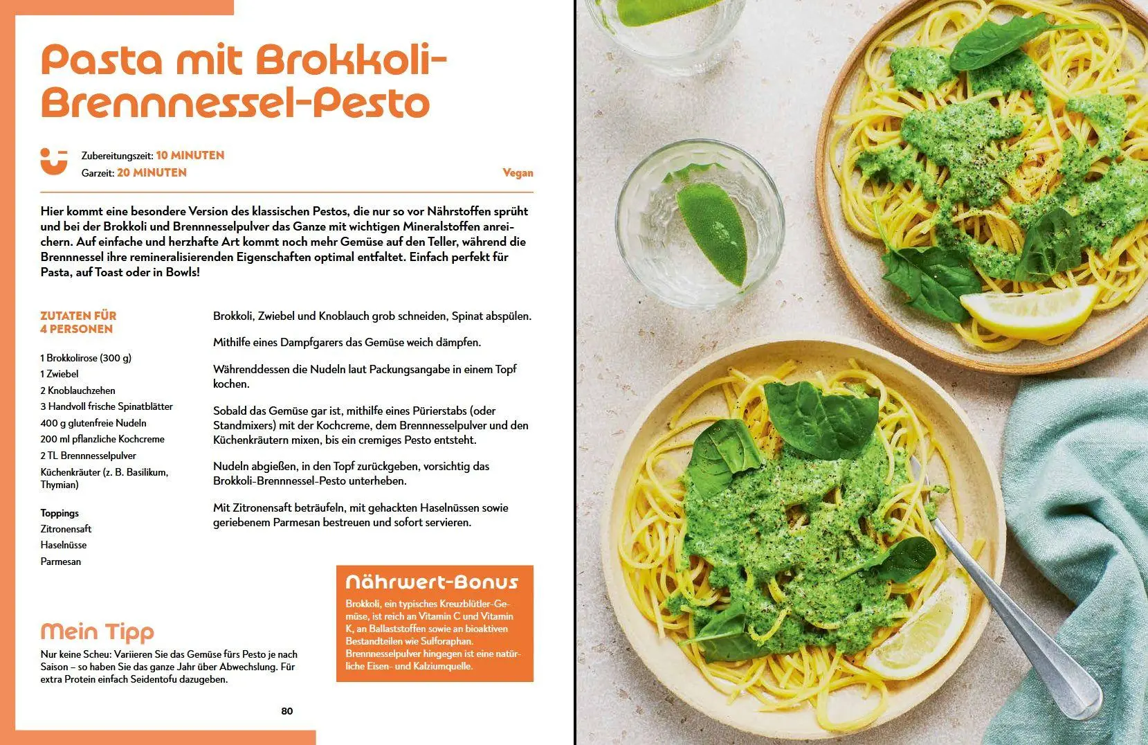 Bild: 9783702023256 | Entzündungshemmend! | Elise Gilmor | Buch | 144 S. | Deutsch | 2026