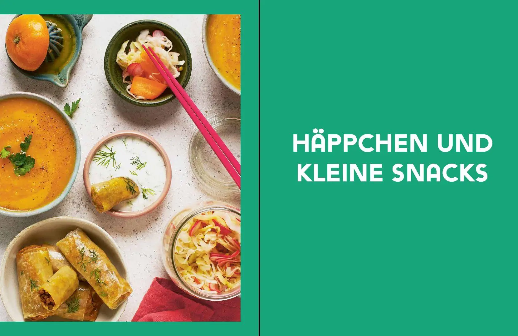 Bild: 9783702023256 | Entzündungshemmend! | Elise Gilmor | Buch | 144 S. | Deutsch | 2026