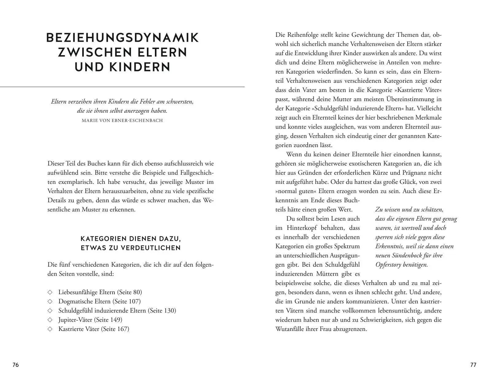 Bild: 9783833873256 | Ich geh dann mal meinen eigenen Weg | Andreas Gauger | Taschenbuch