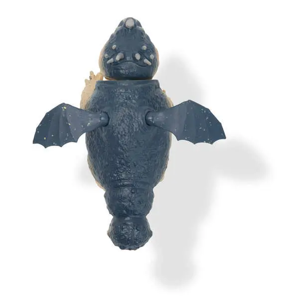 Bild: 681147083356 | DWD Movie Basic Dragon Fleischklops | Karton | 83356 | Deutsch | 2025