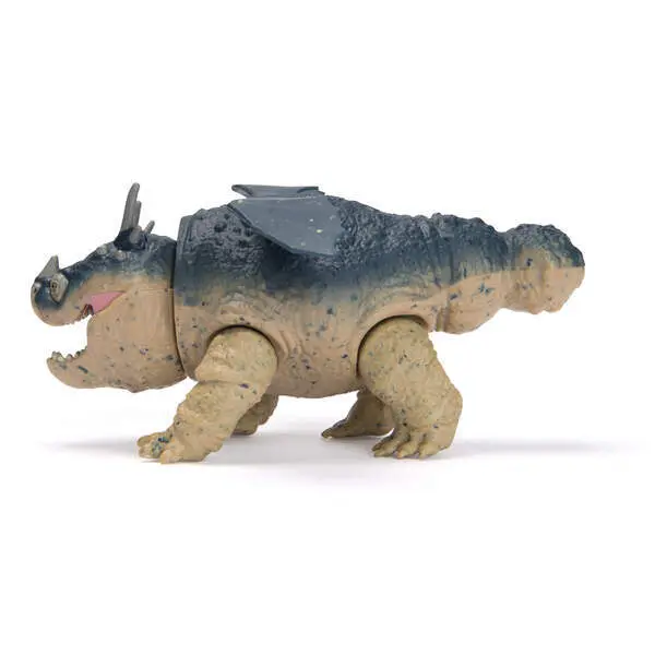 Bild: 681147083356 | DWD Movie Basic Dragon Fleischklops | Karton | 83356 | Deutsch | 2025