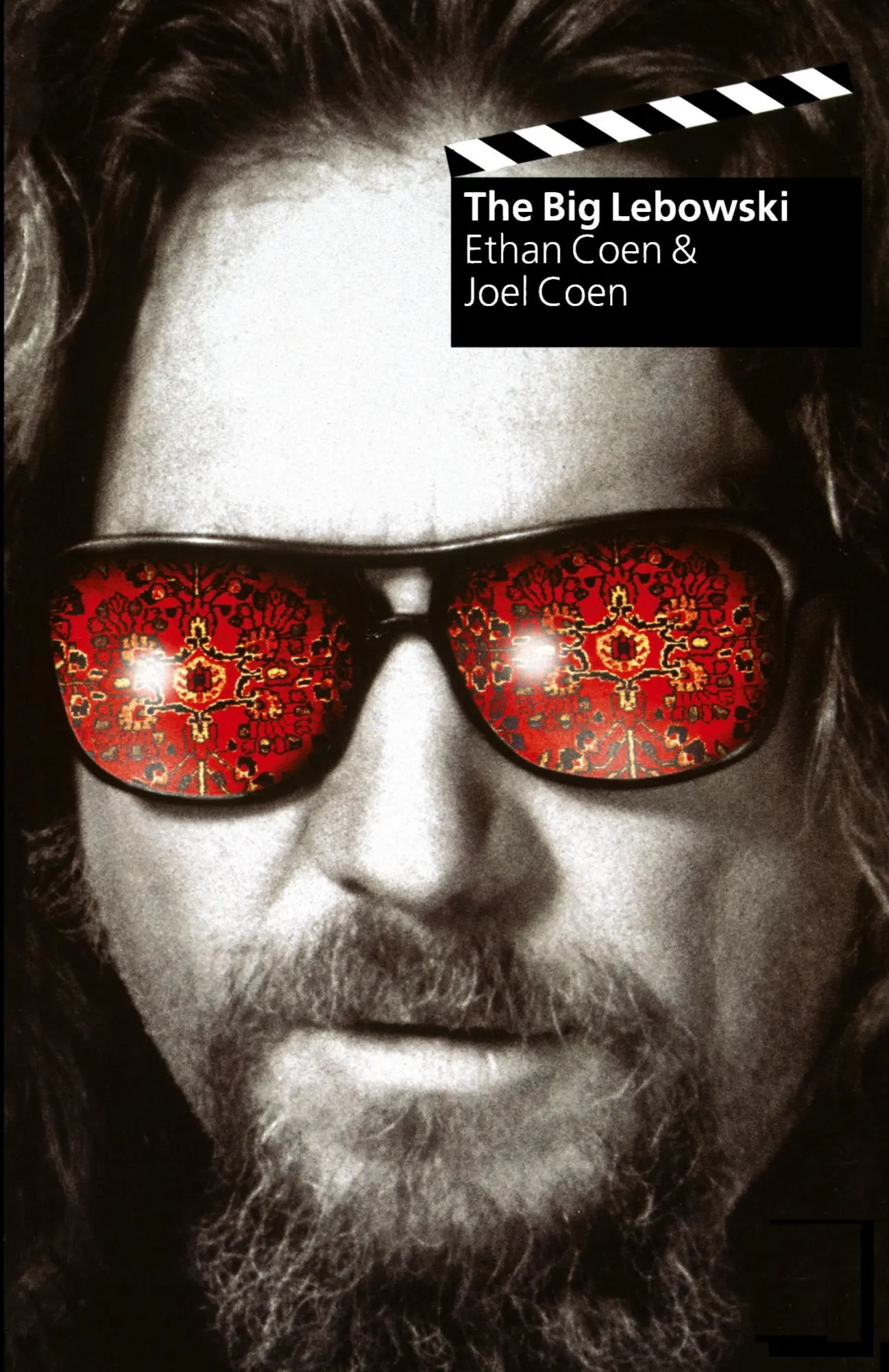 Cover: 9780571193356 | The Big Lebowski | Joel Coen (u. a.) | Taschenbuch | Englisch | 1998