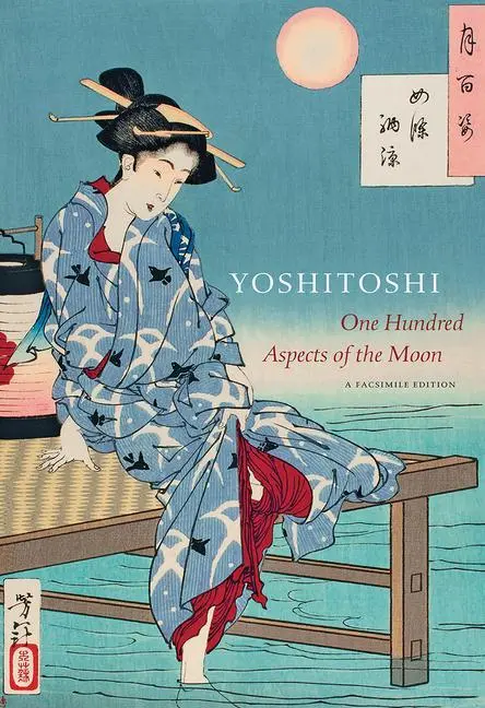 Cover: 9780789213556 | Yoshitoshi | John Stevenson | Buch | Gebunden | Englisch | 2019