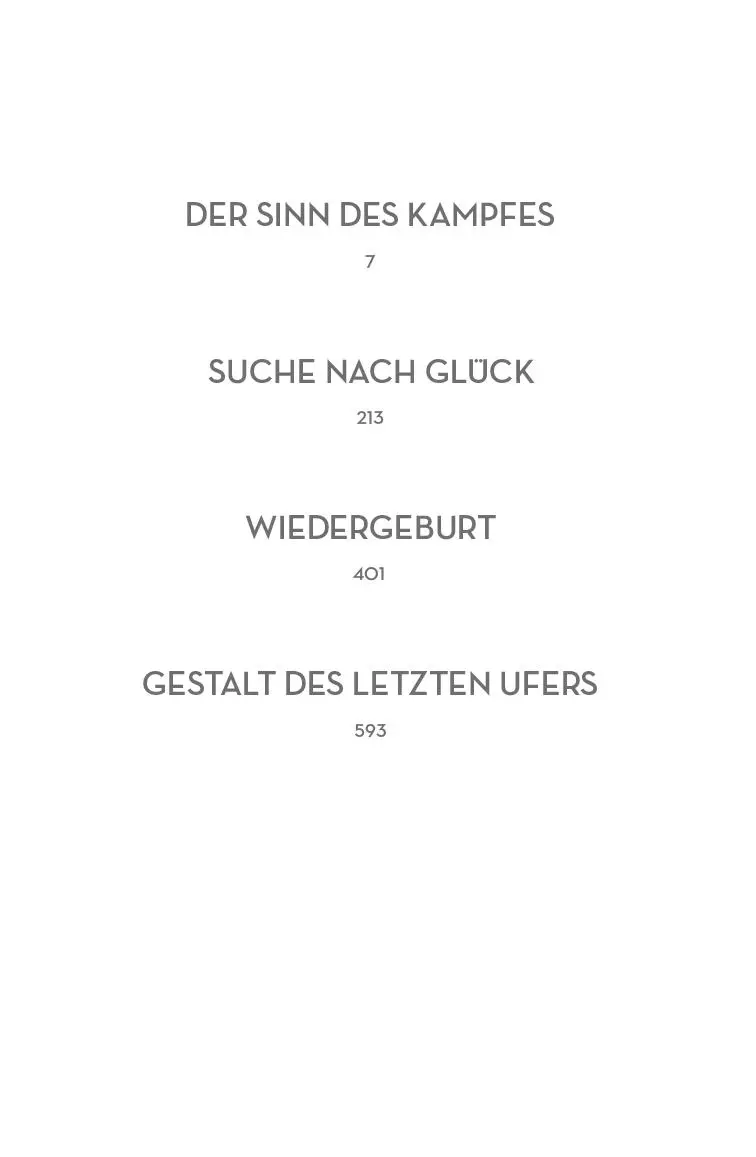 Bild: 9783832163556 | Gesammelte Gedichte | Michel Houellebecq | Taschenbuch | 726 S. | 2016